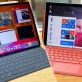 PadOS, Windows và ChromeOS: Trải nghiệm máy tính bảng nào tốt nhất hiện nay? PadOS, Windows và ChromeOS: Trải nghiệm máy tính bảng nào tốt nhất hiện nay?