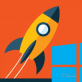 Tăng tốc Windows 11: Cách tối ưu hóa hiệu năng mới nhất Tăng tốc Windows 11: Cách tối ưu hóa hiệu năng mới nhất