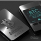 Tiền mã hóa Crypto hay Cryptocurrency là gì? Tiền mã hóa Crypto hay Cryptocurrency là gì?