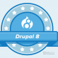 Tìm hiểu hệ quản trị nội dung Drupal 8 Tìm hiểu hệ quản trị nội dung Drupal 8