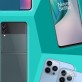 Điểm mặt 4 smartphone đáng mong chờ ra mắt cuối năm 2022