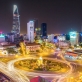 Kịch bản nào cho nền kinh tế số Việt Nam trong 25 năm tới