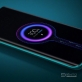 Xiaomi Mi CC9 Pro ra mắt trong sự kiện toàn những lời "mỉa mai" đối thủ Huawei