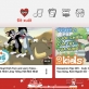 Youtube Kids Đã dễ dàng cài đặt đối với người dùng Việt