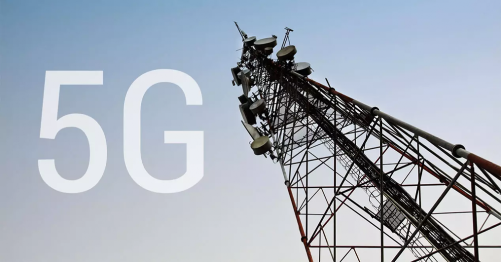 Băng tần E - Mắt xích quan trọng trong phát triển mạng 5G tại Việt Nam