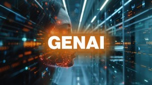 Gartner dự báo chi tiêu toàn cầu cho GenAI đạt 644 tỷ USD vào năm 2025