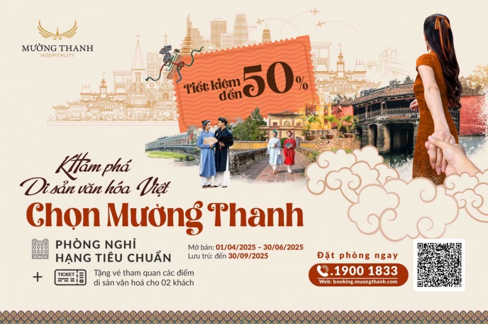 muong-thanh