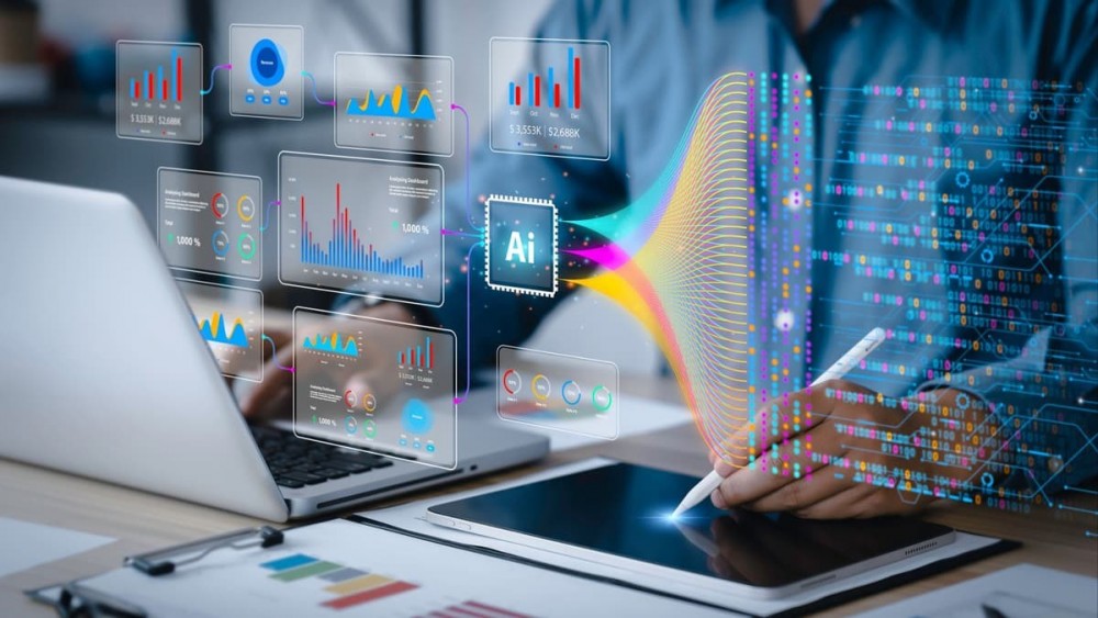 Google Cloud và NVIDIA hợp tác phát triển AI chủ động khắc phục sự cố CNTT