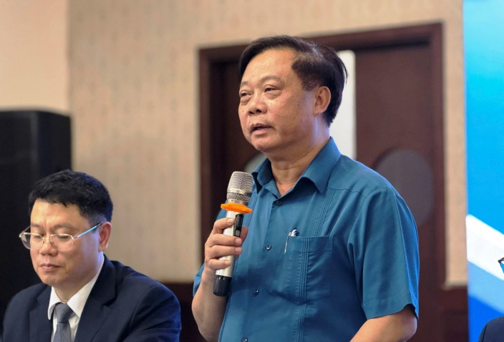 Bắc Giang - Hành trình khám phá điểm đến xanh