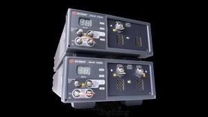 Keysight cách mạng hóa quá trình đo kiểm thu phát quang cho các trung tâm dữ liệu AI