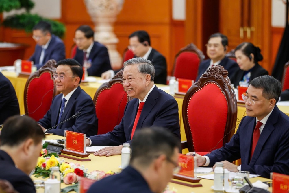 Trung Quốc - Ảnh 3.