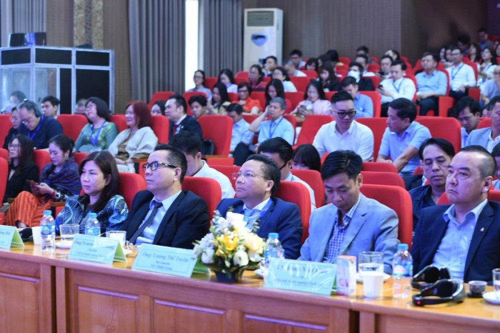 Triển vọng phát triển du lịch gắn với Halal trên địa bàn thành phố Hà Nội