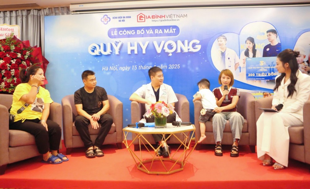 quy-hy-vong