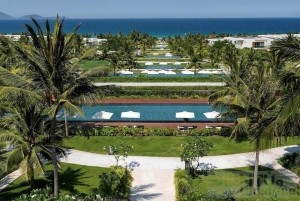 Alma Resort được Holidays with Kids vinh danh là ‘Khu nghỉ dưỡng Gia đình Tốt nhất Việt Nam’
