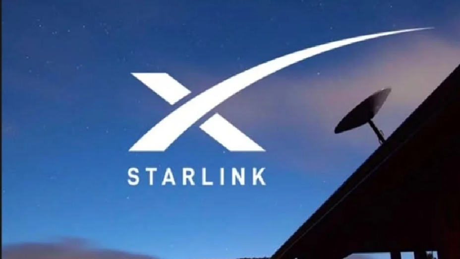 Việt Nam mở cửa thị trường cho Starlink: Cuộc đua mới trên thị trường viễn thông