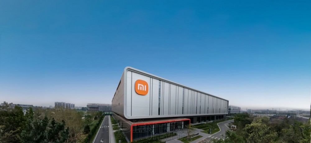 Xiaomi công bố báo cáo ESG thường niên: tiếp cận công nghệ ứng phó với biển đổi khí hậu