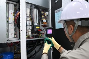 Tuyến cáp có dung lượng lớn nhất Việt Nam đã đi vào hoạt động