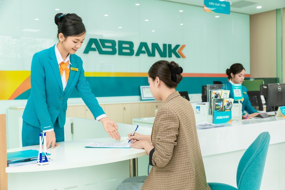 ABBANK