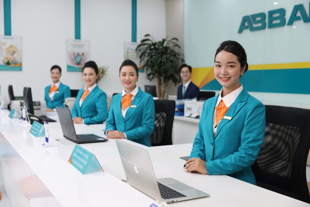 ABBANK