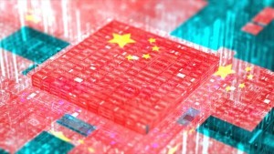 Khi nguồn mở thay đổi bản đồ công nghệ