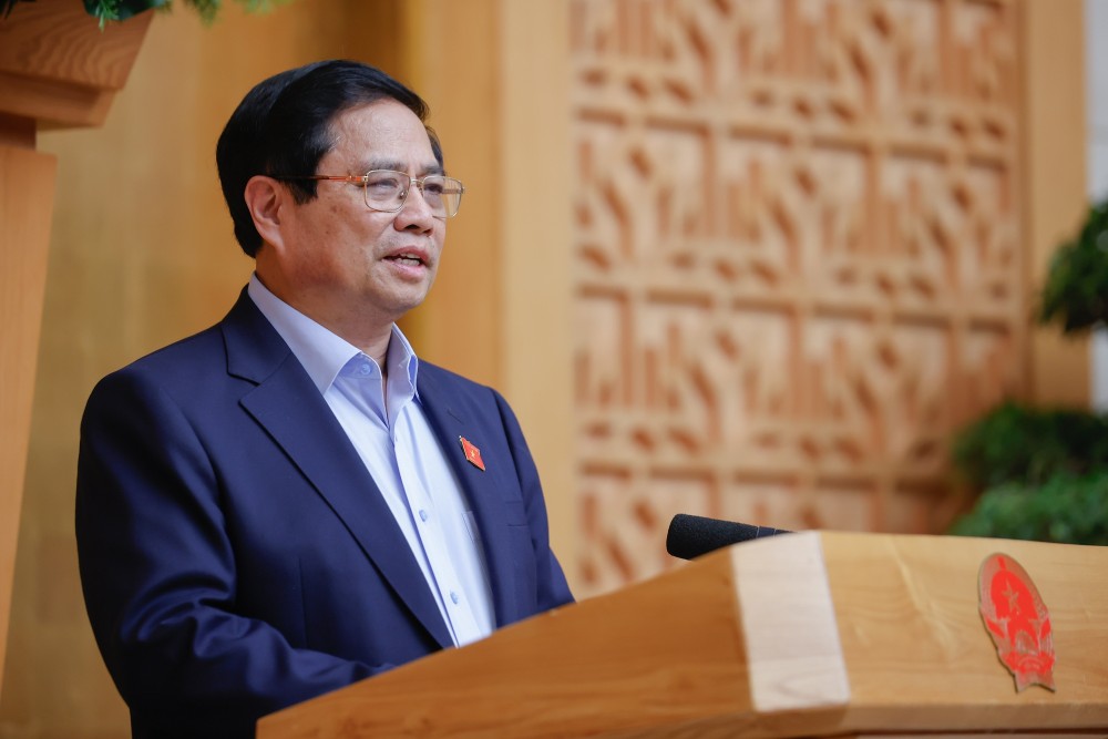 biên chế - Ảnh 2.