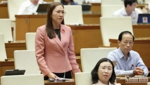 Áp thuế nước ngọt “không phải chiếc đũa thần” để thay đổi thói quen tiêu dùng
