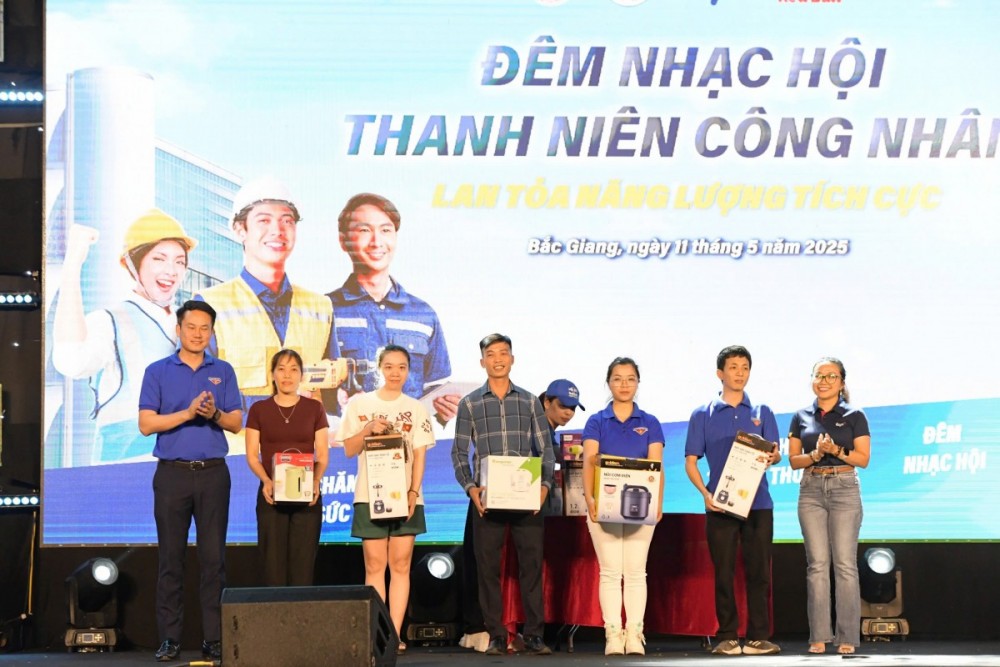 dem-nhac