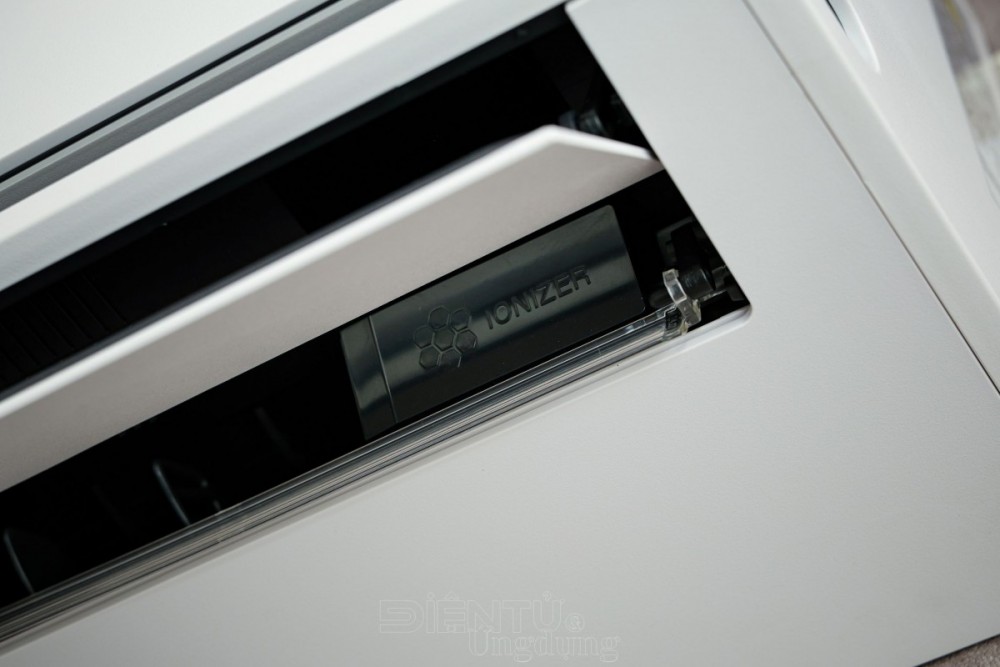 LG DUALCOOL™ AI Air