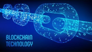 Top 10 công ty blockchain dẫn đầu thế giới năm 2025