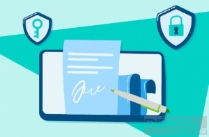 Bộ TT&TT mở rộng cửa cho dịch vụ chứng thực chữ ký điện tử nước ngoài tại Việt Nam