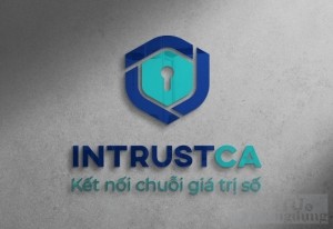 IntrustCA gia nhập, thị trường chữ ký số Việt Nam sắp bùng nổ