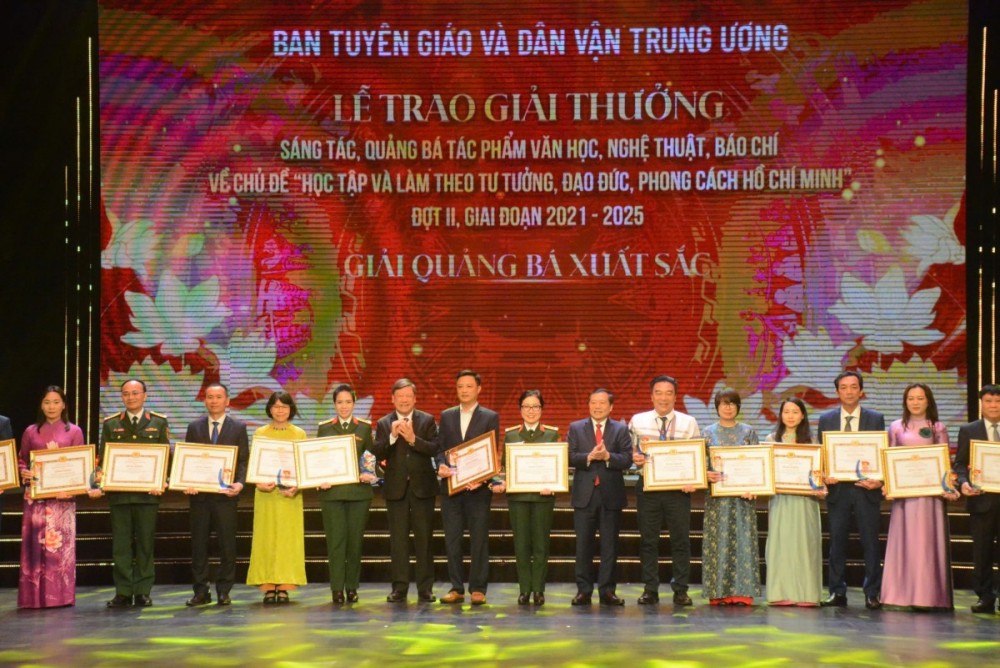 tu-tuong-ho-chi-minh