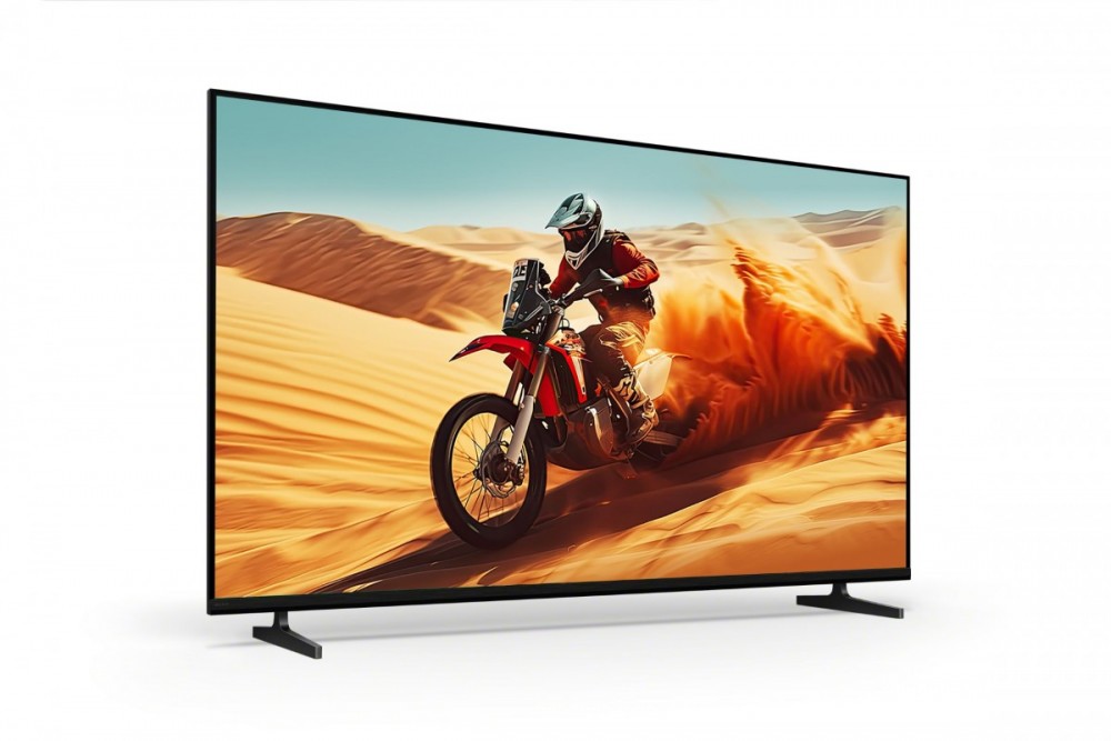 TV BRAVIA 2025