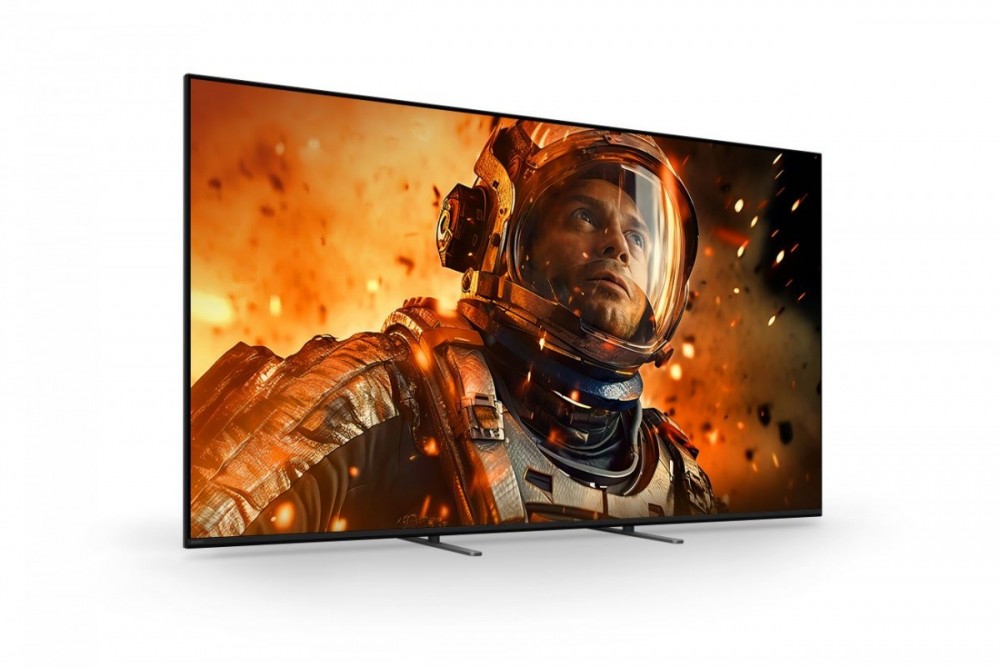 TV BRAVIA 2025