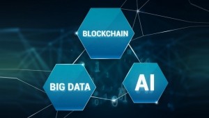 Ứng dụng AI, Big Data để tiếp nhận, xử lý hồ sơ đăng ký thuốc