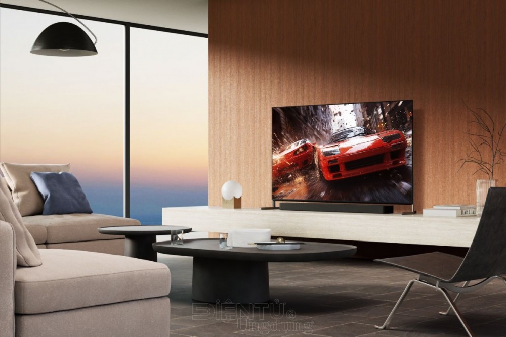 TV BRAVIA 2025