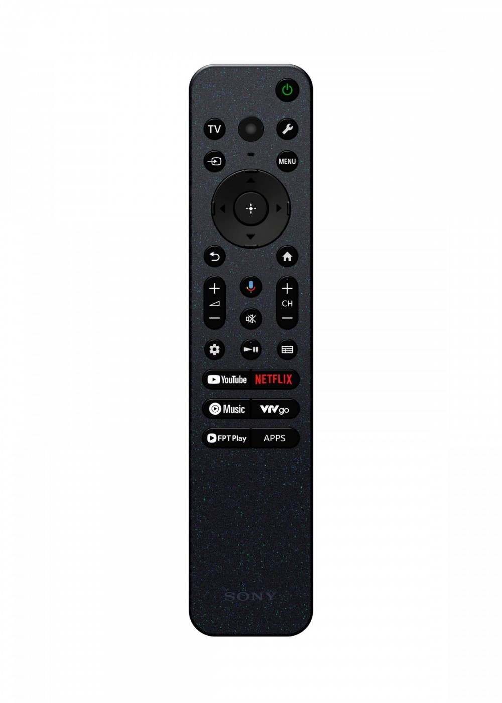 TV BRAVIA 2025