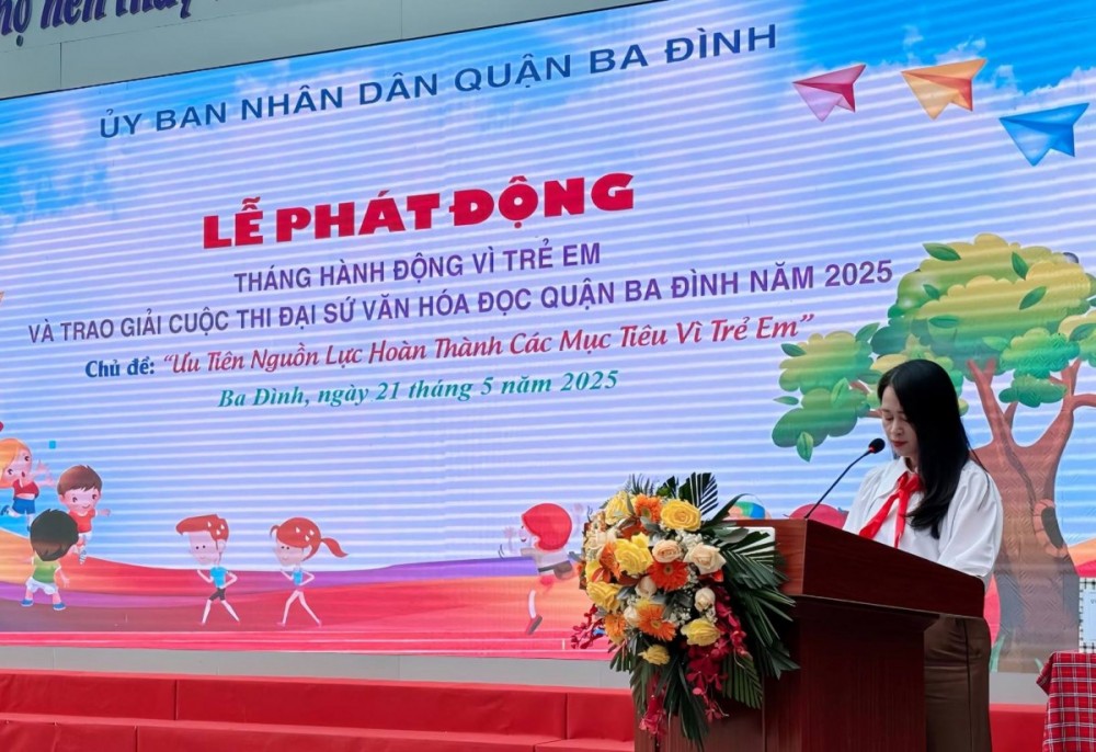 quan-ba-dinh