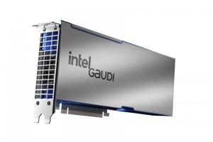 Intel ra mắt loạt GPU mới tại Computex 2025