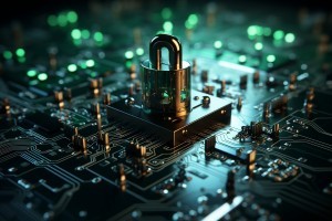 Giải pháp nào cho doanh nghiệp giữa thời đại ransomware?