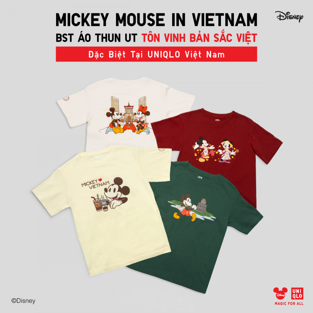 Tuần Lễ Cảm Ơn