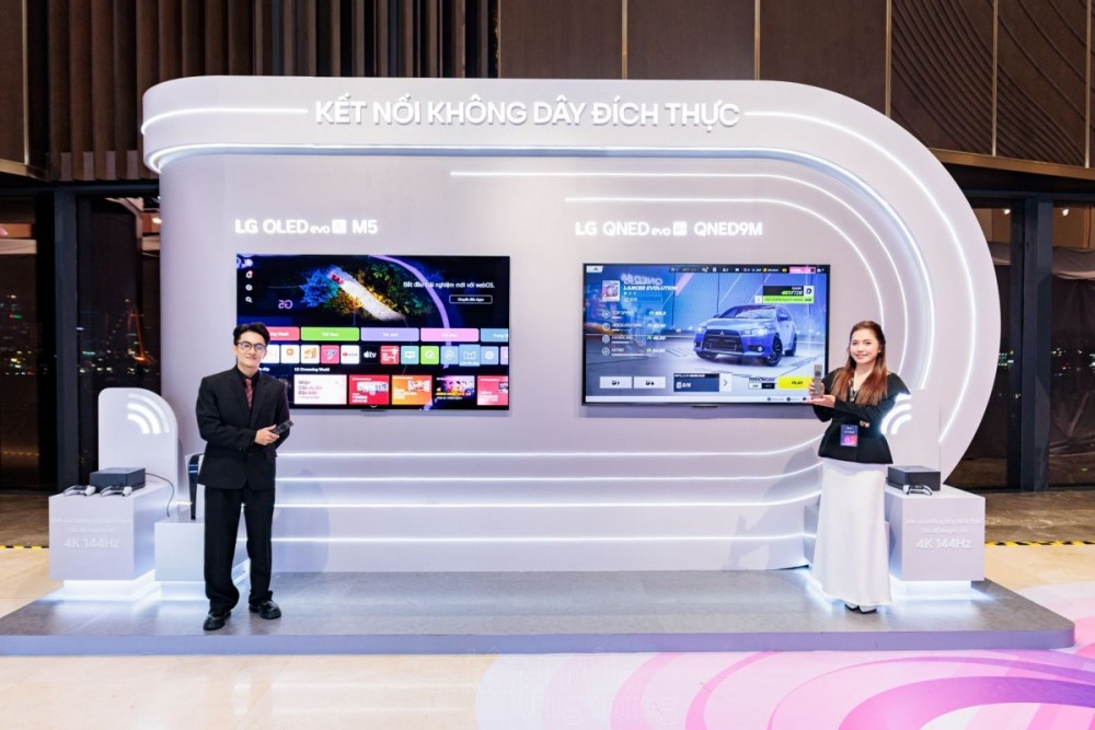 Đột phá AI - Tuyệt đỉnh Thấu cảm