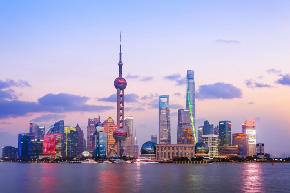 Sau bốn năm ngưng tổ chức, MWC trở lại Thượng Hải năm 2025