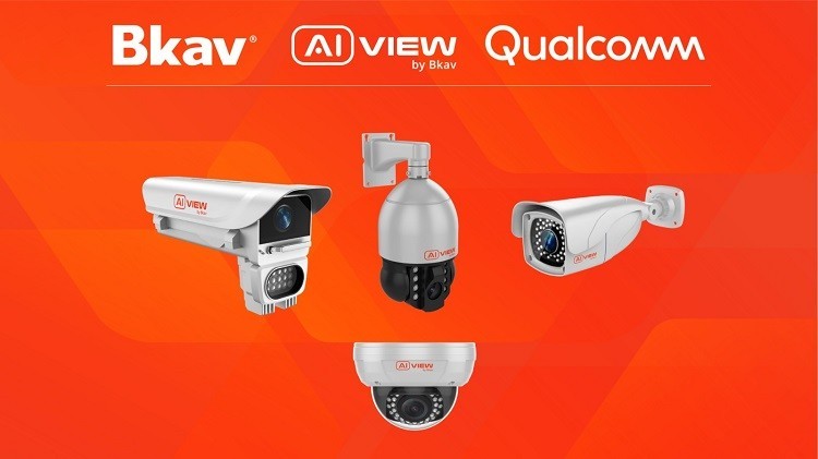 Dữ liệu - nền tảng thúc đẩy đổi mới AI Việt