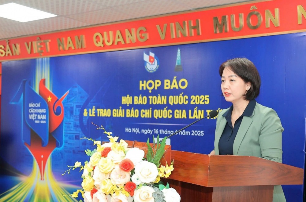 c-linh