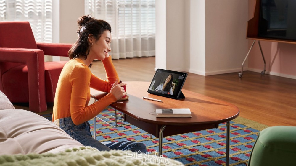 Redmi Pad 2 Series chính thức ra mắt, giá chỉ từ 4,99 triệu đồng