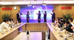 Cổng thông tin KH-CN-ĐMST-CĐS: Nền tảng kết nối cho khoa học công nghệ Việt Nam