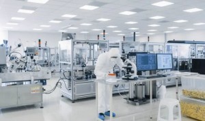 Chọn ngành vi mạch bán dẫn nào phù hợp: Cẩm nang cho phụ huynh và học sinh
