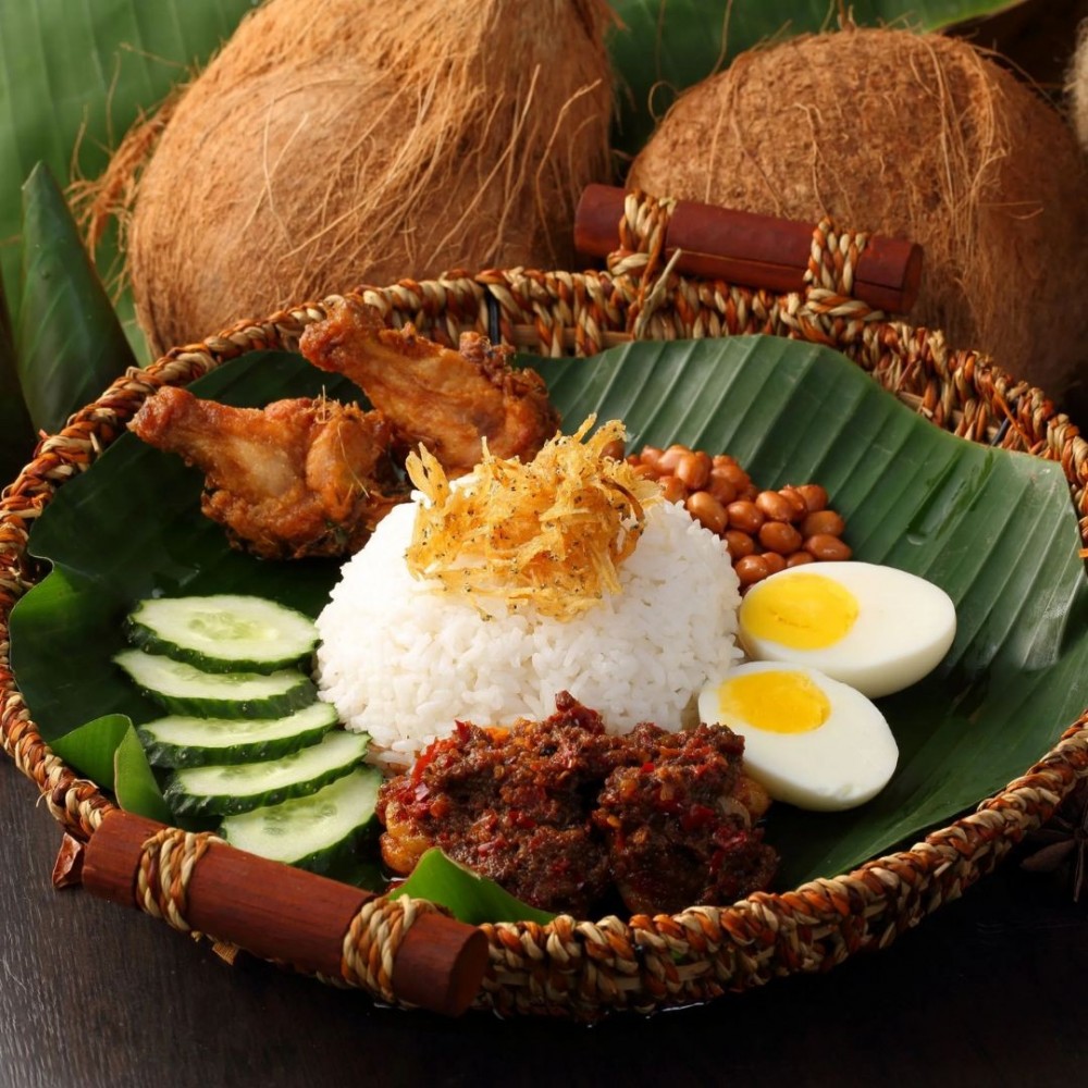 am-thuc-Malaysia 