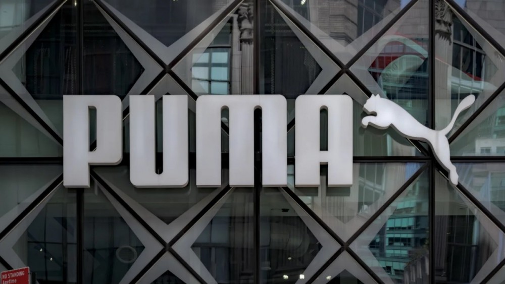 Puma đã cắt giảm triển vọng năm 2025 do những thách thức của toàn ngành và của từng công ty, bao gồm cả thuế quan.
